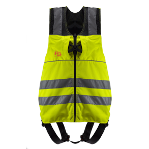FallSafe selevest X-treme FS 322 L/XL
