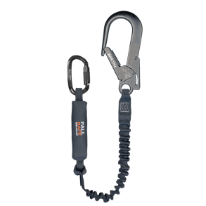 FallSafe Falddmper 504TB 2M single