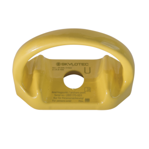 Skylotec D-bolt forankring til faldsikringsudstyr