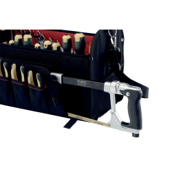 Force vrktjstaske 95 dele