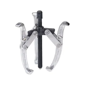 Force lejeaftrkker 3-benet 6