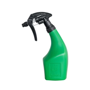 Forstver 650 chemo DJ tool i grn