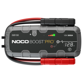 Noco Boost pro GB150 3000A