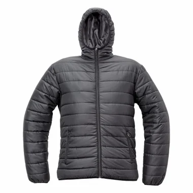 Arbejdsjakker og veste