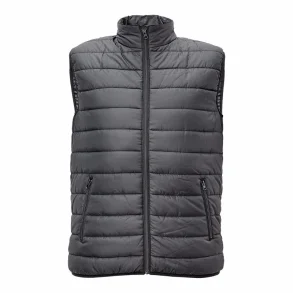 Cerva Vest Max Neo Light Str.2XL - Sort