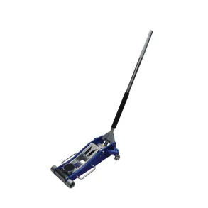 Bato Alu v�rkstedsdonkraft 2,5 T (6820)