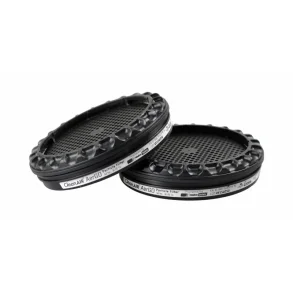 CleanAir filter P3 til D-bug/AerGO