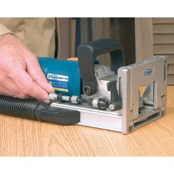 Virutex lamelfrser ab 111n