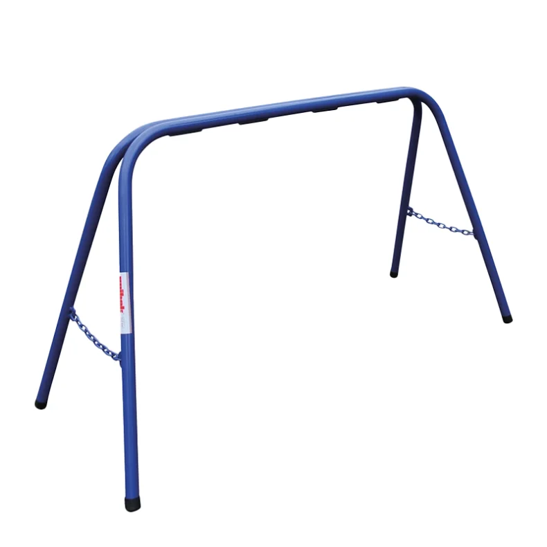 Gipsbuk 400 kg