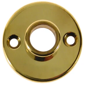 Schwepper Matforkromet d�rgrebsroset nr.3304