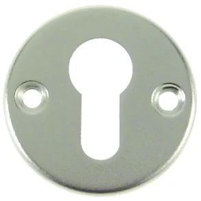 Schwepper Elox.n�gleskilt nr.3604z