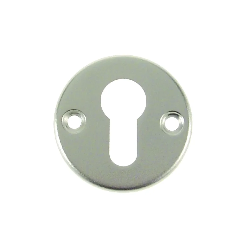 Schwepper Elox.n�gleskilt nr.3604z