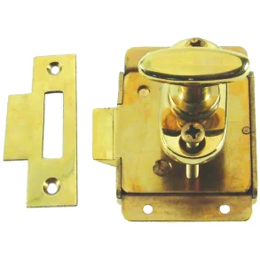 Schwepper Matforkromet kassesnapl�s m/olivegr.