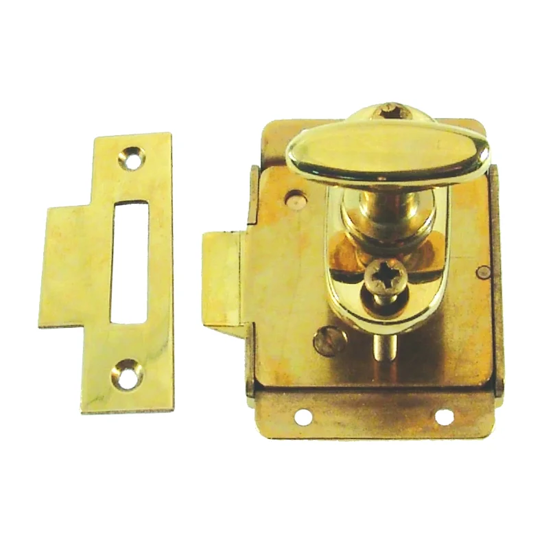 Schwepper Matforkromet kassesnapl�s m/olivegr.