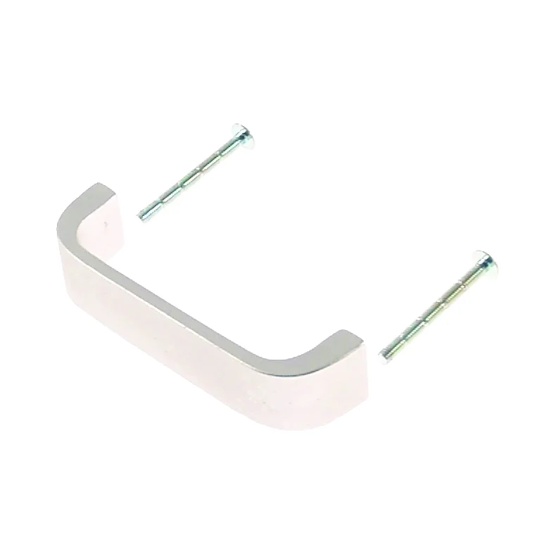 Schwepper Matforkromet m�belsnapl�s nr.5205S