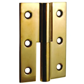 Schwepper Forkromet let d�rh�ngsel 60 mm h