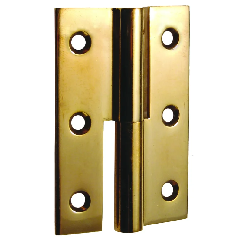 Schwepper Forkromet let d�rh�ngsel 60 mm v