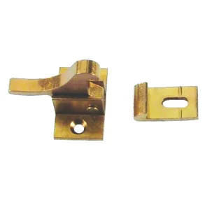 Messing fingersnapl�s