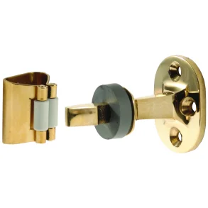 Schwepper Elox d�rholder 75 mm