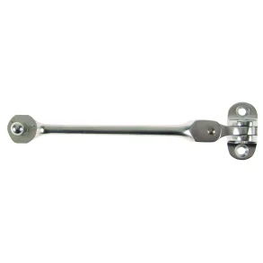 Schwepper Matforkromet sp�rhage 3573g