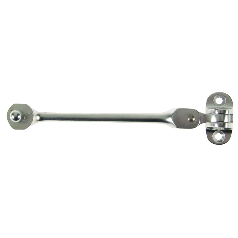 Schwepper Matforkromet sp�rhage 3573g