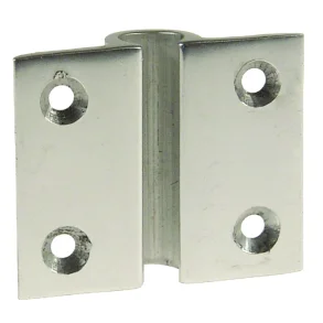 Schwepper Elox slingrelistebeslag 3577