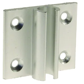 Schwepper Elox slingrelistebeslag 3538