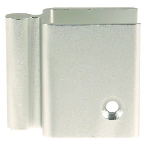 Schwepper Elox slingrelistebeslag 3539