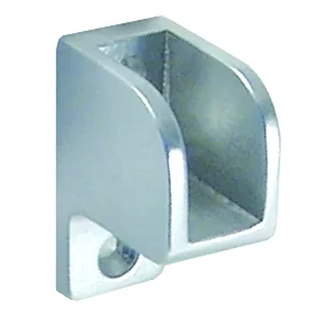 Schwepper Elox slingrelistebeslag 2024