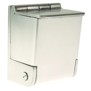 Schwepper Elox askeb�ger 3253