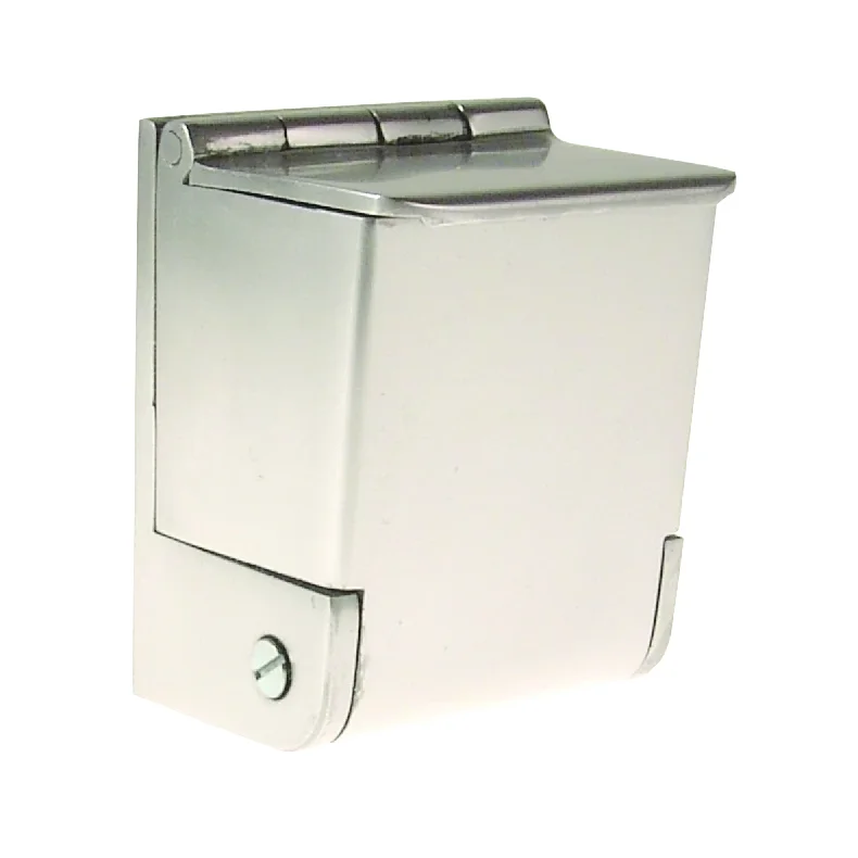 Schwepper Elox askeb�ger 3253