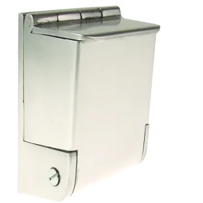 Schwepper Elox askeb�ger 3256