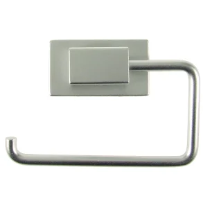 Schwepper Elox.toiletpapirholder nr.5739