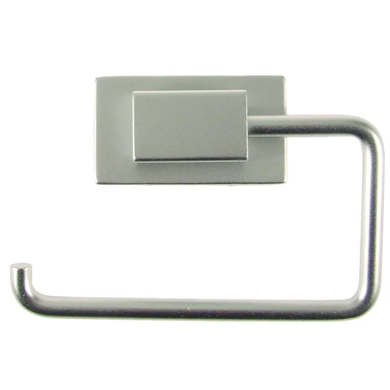 Schwepper Elox.toiletpapirholder nr.5739