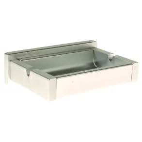 Schwepper Elox.askeb�ger nr.5734