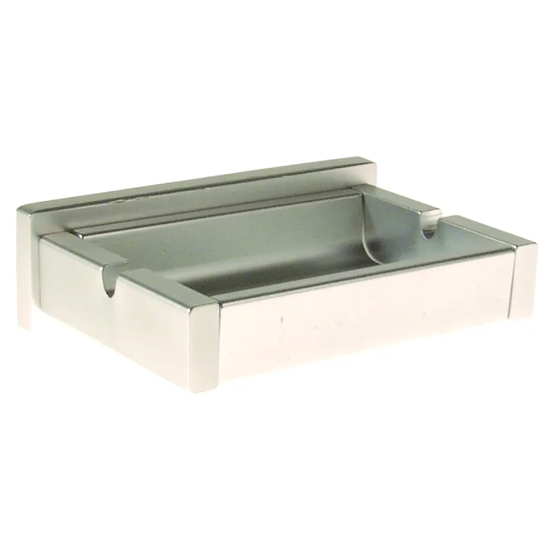 Schwepper Elox.askeb�ger nr.5734