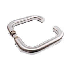 Randi drgreb u-form 18mm 7020.00AB RS