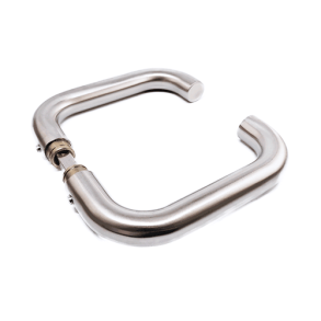 Randi drgreb u-form 18mm 7020.00AB RS