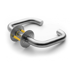 Randi Line 18 u-form drgreb 7020.04AB RS