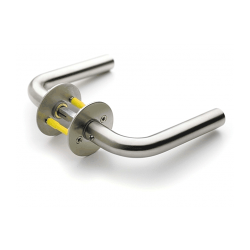 Randi Line 18 l-form drgreb 7021.04AB RS