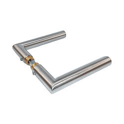 Randi drgreb geringsform 7024.00AB RS