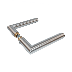 Randi drgreb geringsform 7024.00AB RS