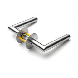 Randi Line 18 gering drgreb 7024.04AB RS