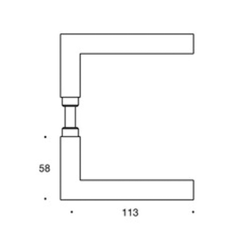 Randi Line 18 gering drgreb 7024.04AB RS