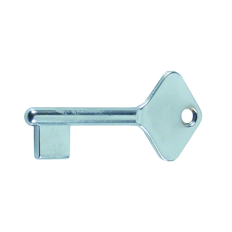 Schwepper N�gleemne til l�s 3210