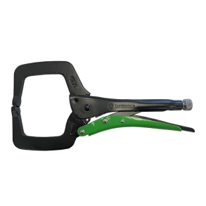 Svejsetang nr 7 DJT - 11 tommer