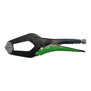 Svejsetang nr 14 DJT - 10 tommer