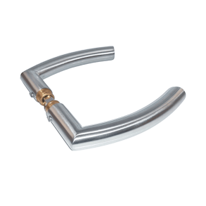 Randi drgreb buet gering 18mm 7060.00AB RS