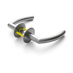 Randi Line 18 drgreb 7060.04AB RS