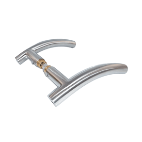  Randi drgreb Buet T-form 18mm 7065.00AB RS